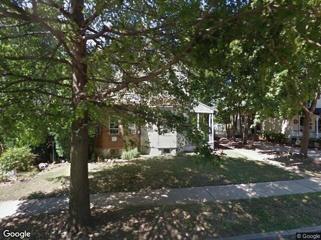 House image located at Merchantville, NJ 08109