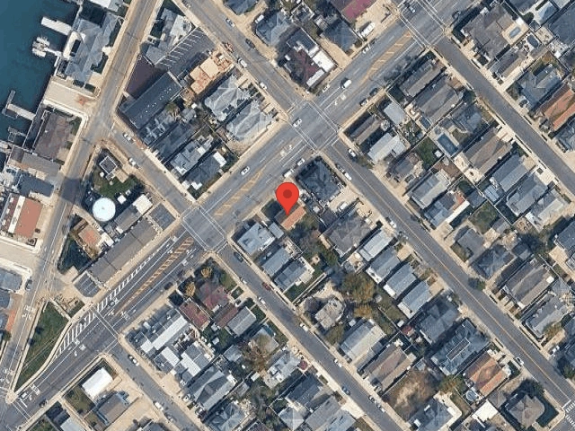 House image located at Wildwood, NJ 08260
