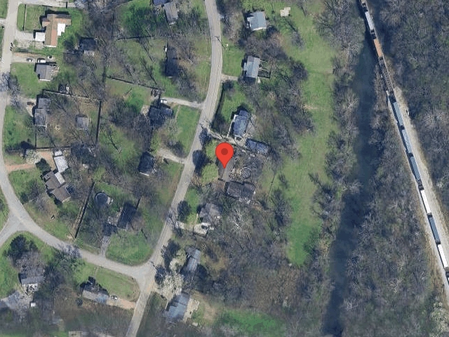 House image located at Nashville, TN 37211
