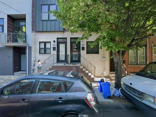 House image located at Philadelphia, PA 19146