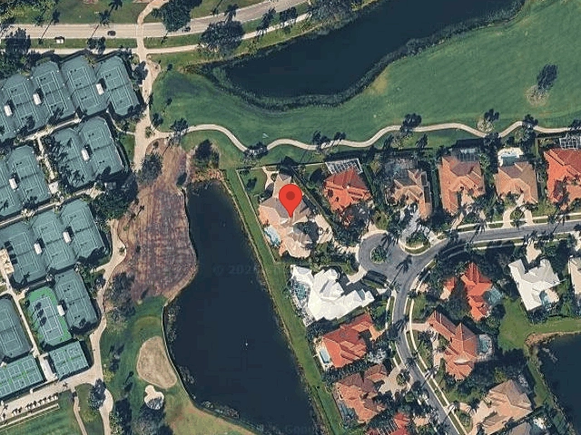 House image located at West Palm Beach, FL 33412