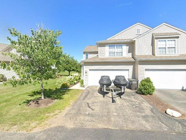 House image located at Genoa City, WI 53128