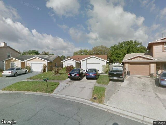 House image located at Brandon, FL 33510