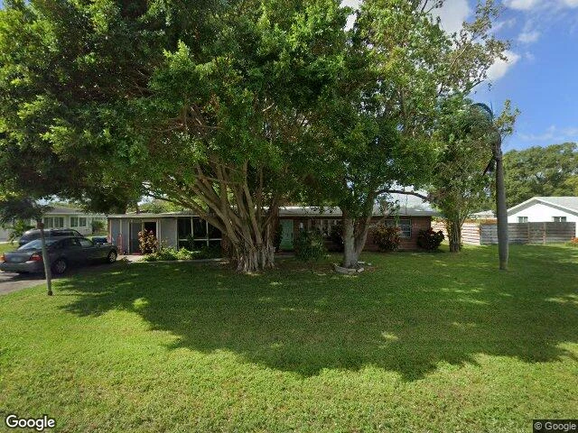 House image located at Bradenton, FL 34207