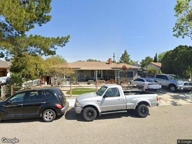 House image located at Solvang, CA 93463