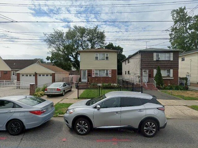 House image located at Queens Village, NY 11429
