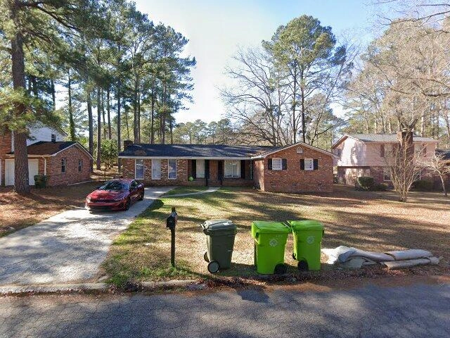 House image located at Columbia, SC 29210