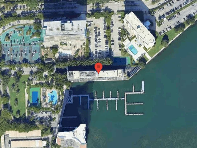 House image located at Miami, FL 33138