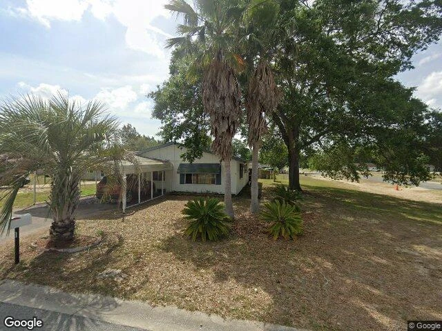House image located at Ocala, FL 34472