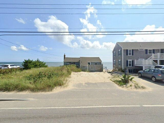 House image located at Ocean City, MD 21842