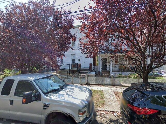 House image located at Brooklyn, NY 11208