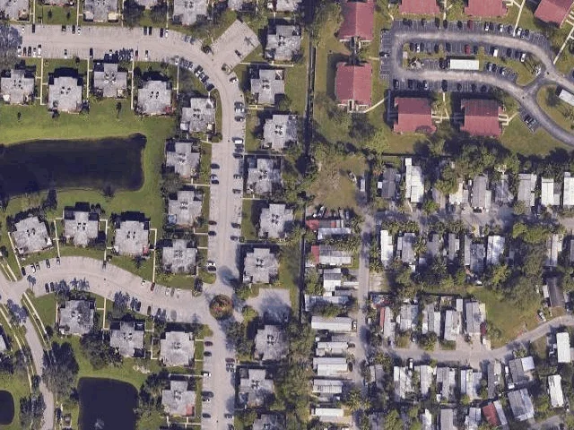 House image located at West Palm Beach, FL 33415