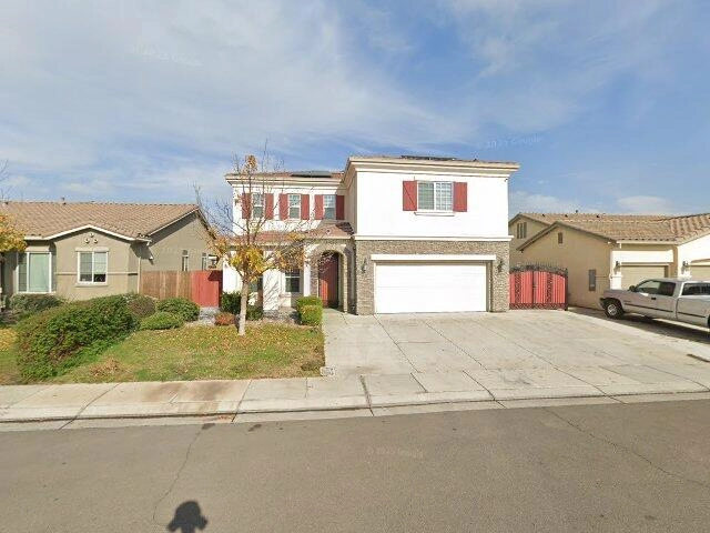 House image located at Manteca, CA 95337