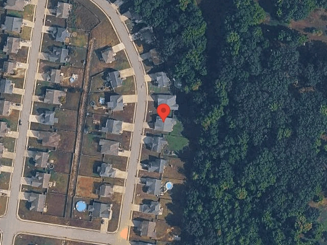 House image located at Clarksville, TN 37042