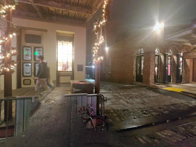 House image located at Gering, NE 69341