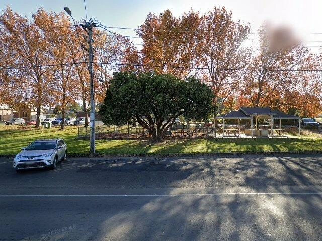 House image located at Nashua, NH 03060