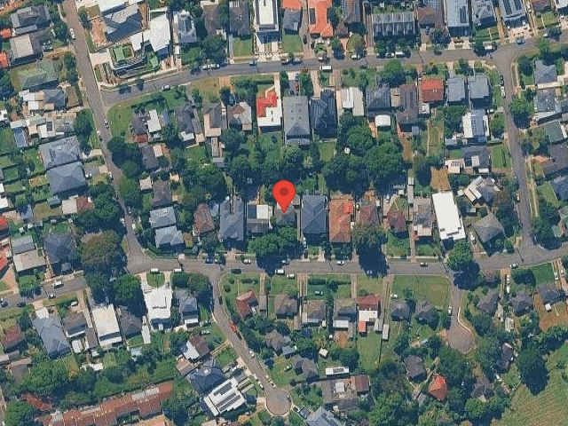 House image located at Norwalk, CT 06854