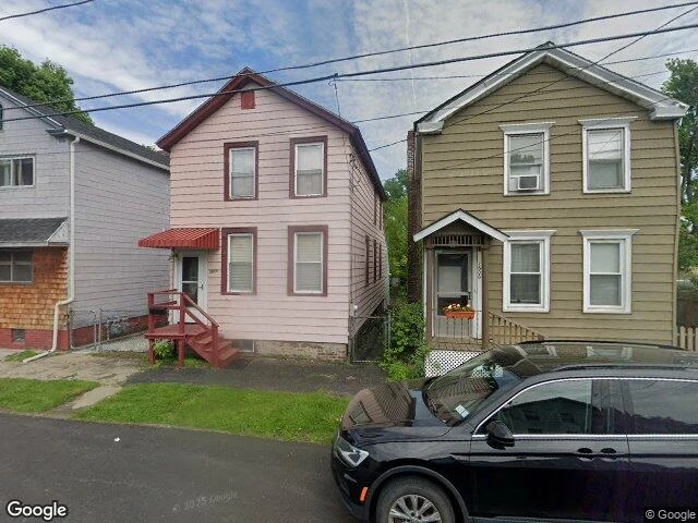House image located at Watervliet, NY 12189