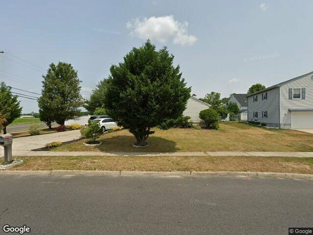 House image located at Williamstown, NJ 08094