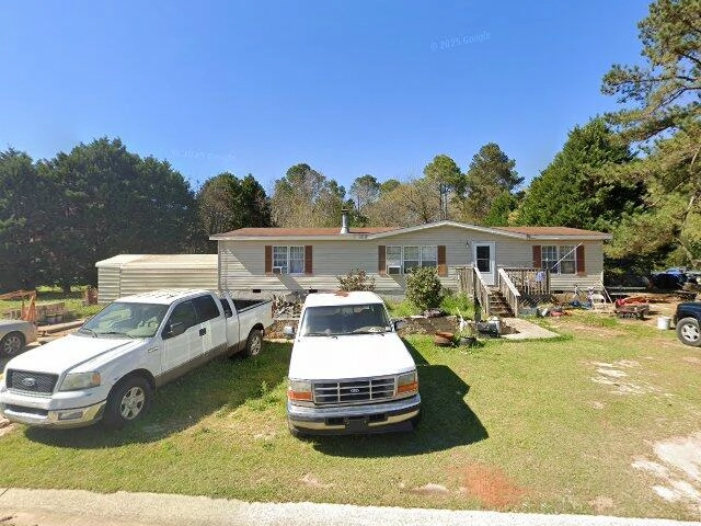 House image located at Byron, GA 31008