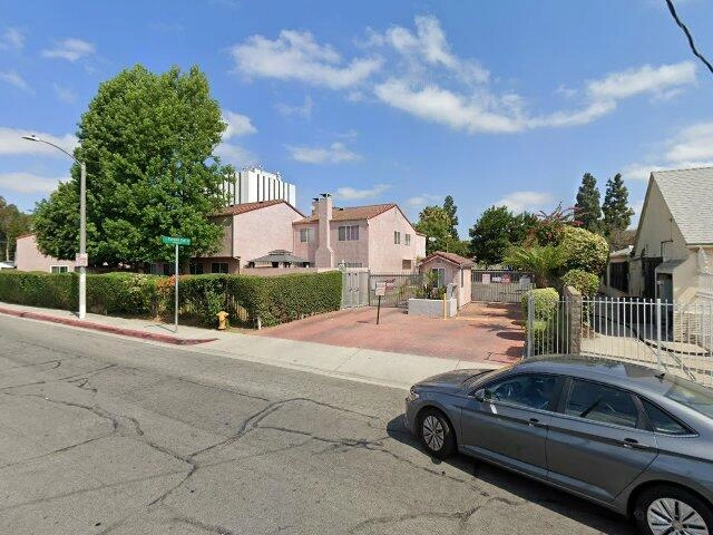 House image located at Compton, CA 90220