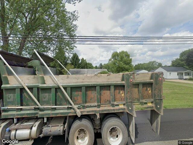 House image located at Louisville, OH 44641