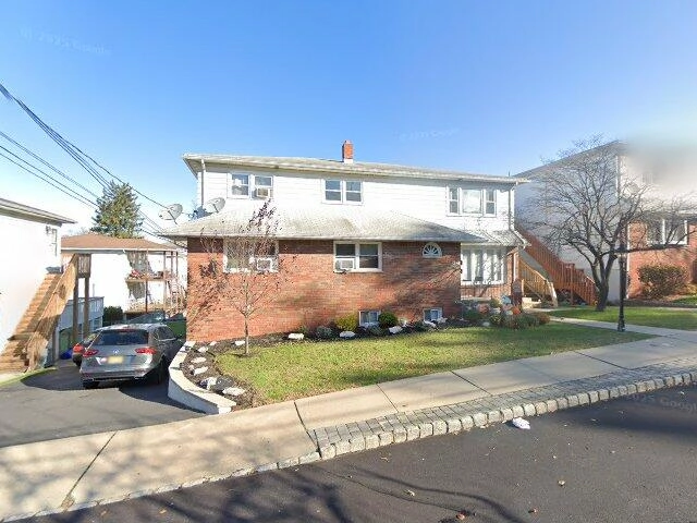 House image located at New Windsor, NY 12553