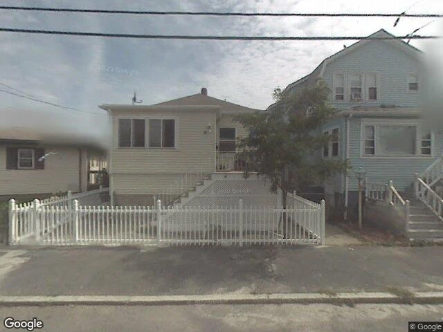 House image located at Revere, MA 02151