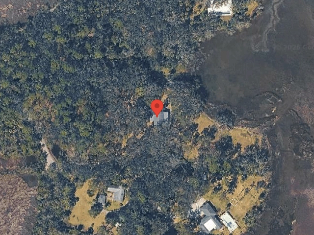House image located at Brunswick, GA 31525