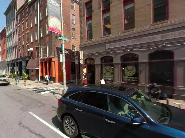 House image located at Riverside, NJ 08075