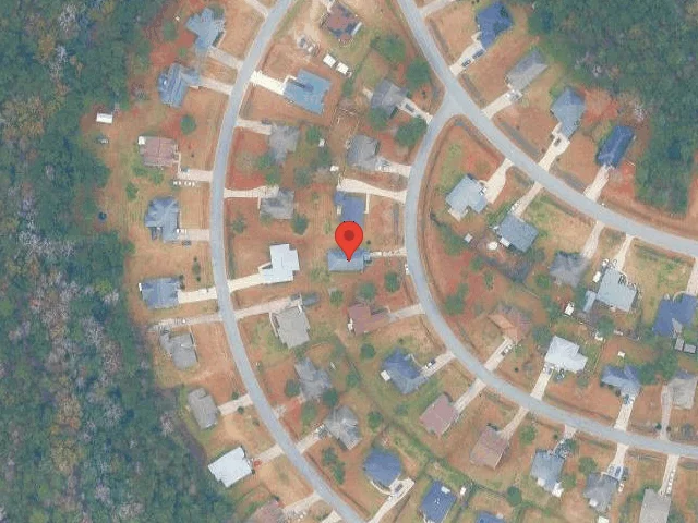 House image located at Midway, FL 32343