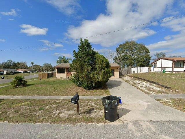 House image located at Apopka, FL 32712