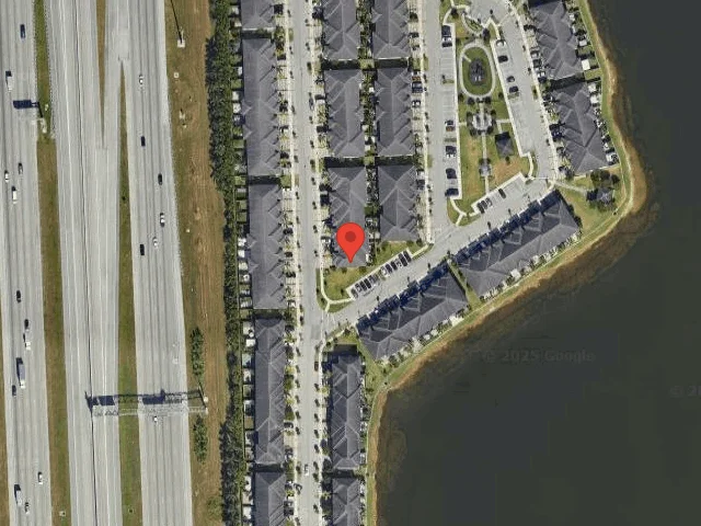 House image located at Hialeah, FL 33018