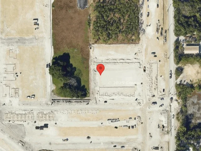 House image located at Homestead, FL 33033