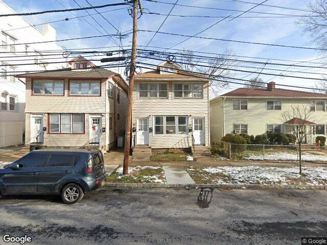 House image located at Montclair, NJ 07042