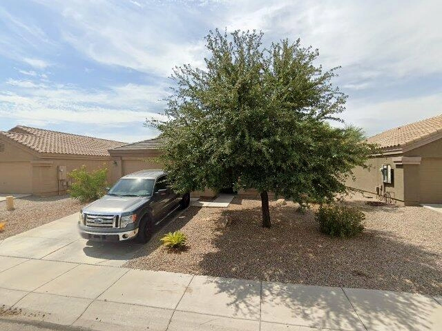 House image located at Tolleson, AZ 85353