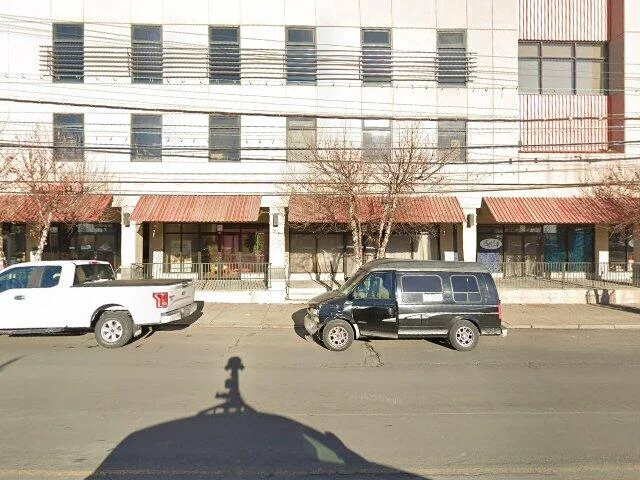 House image located at Mount Vernon, NY 10550