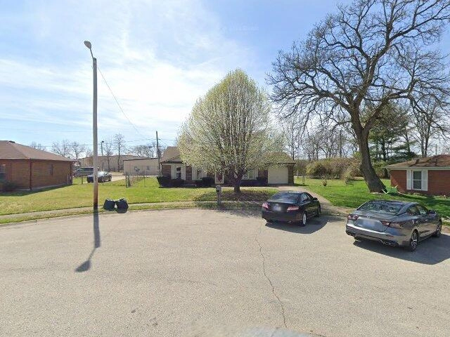 House image located at Jeffersonville, IN 47130
