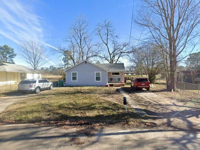 House image located at Texarkana, TX 75501