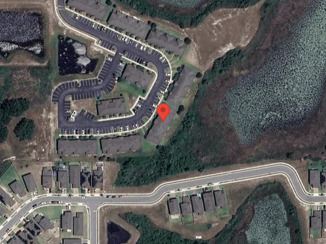 House image located at Davenport, FL 33837