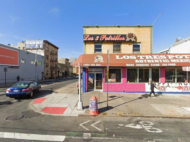 House image located at York, AL 36925