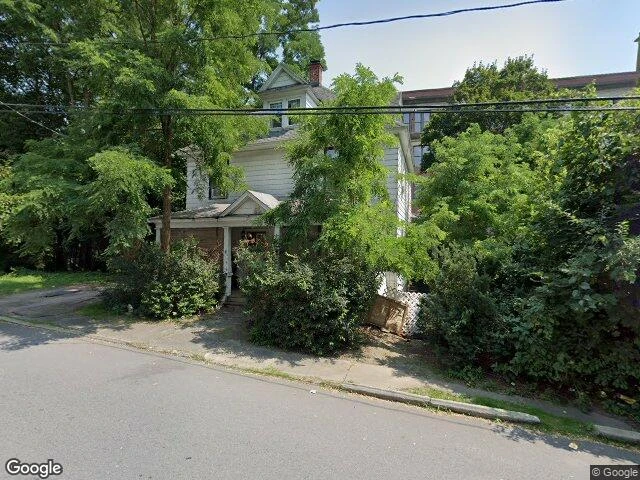 House image located at Amsterdam, NY 12010