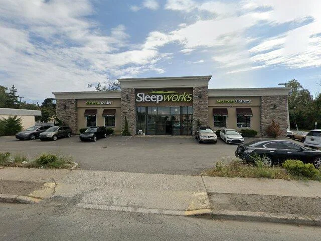 House image located at Bay Shore, NY 11706