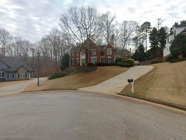 House image located at Villa Rica, GA 30180