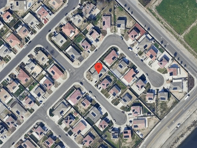 House image located at San Jacinto, CA 92582