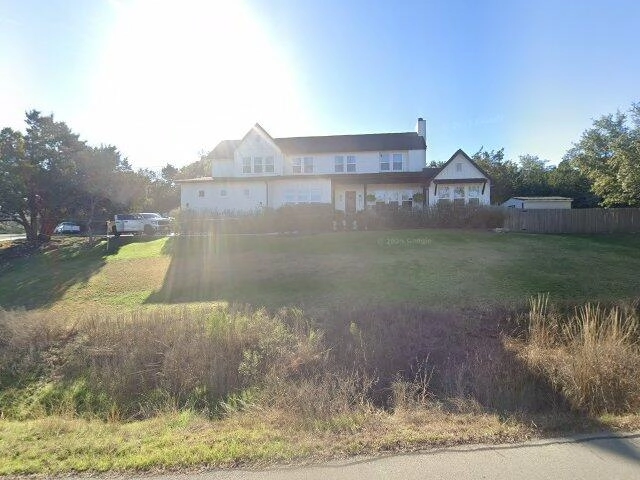 House image located at Spicewood, TX 78669