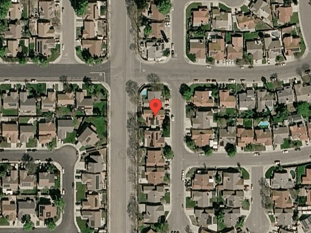House image located at Newman, CA 95360
