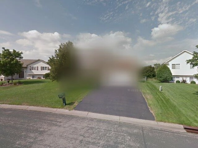 House image located at Rosemount, MN 55068