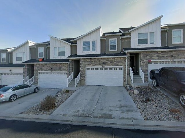 House image located at Herriman, UT 84096