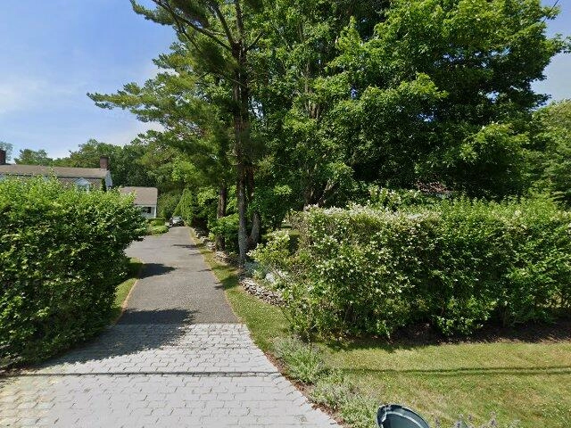 House image located at Brookhaven, NY 11719